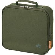 Loopadd アドポーチ L 73188080 [アウトドア 収納ケース]