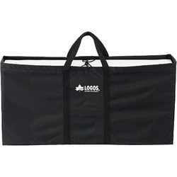 ヨドバシ.com - ロゴス LOGOS eco-logosave スリムチューブ