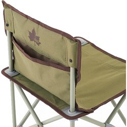 ヨドバシ.com - ロゴス LOGOS ベーシックタイニーチェアプラス