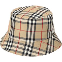 ヨドバシ.com - バーバリー BURBERRY 8026927 [バーバリーハット