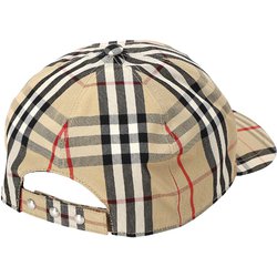 ヨドバシ.com - バーバリー BURBERRY 8038504/A7028 [バーバリー