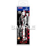 ルパン三世 PART6 デルガード/ルパン三世 HH2271