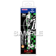 ルパン三世 PART6 デルガード/次元大介 HH2272