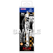 ルパン三世 PART6 デルガード/銭形警部 HH2275