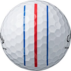 ヨドバシ.com - キャロウェイ Callaway CHROME SOFT（クロム ソフト