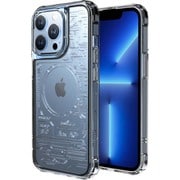 AT-ADM-AIR-E-Circuit-2021-13P [LINKASE AIR E-collection / circuit（回路図） ゴリラガラスiPhoneケース for iPhone 13Pro]