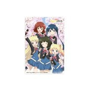 きんいろモザイクThank you！！ パズル 300ピース [キャラクターグッズ]