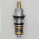 ZKF203 [KF205（Z）・KF206（Z）用切替弁ユニット]