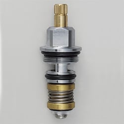 ZKF203 [KF205（Z）・KF206（Z）用切替弁ユニット]