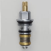 ZKF203 [KF205（Z）・KF206（Z）用切替弁ユニット]