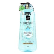 パーフェクトセラム ミセラーシャンプー 680ml [シャンプー]
