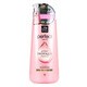 パーフェクトセラム スタイリングシャンプー 680ml [シャンプー]