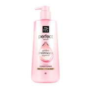パーフェクトセラム スタイリングコンディショナー 680ml [コンディショナー]