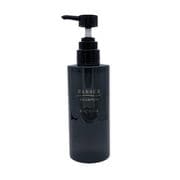 バーバーシャンプー 400ml [シャンプー]
