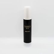 バーバーワックス エマルジョン 120g