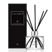PDI00402 [ココドールリードディフューザー シグネチャーディフューザー エイプリルブリーズ 200mL]