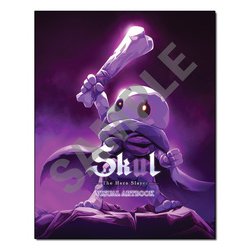 ヨドバシ.com - イントラゲームズ Skul： The Hero Slayer