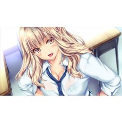 ヨドバシ.com - エンターグラム ナースエンジョイギャルパック