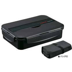 Nランタスコレクション TLB-950（バッグ付） ブラック A3122