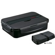 A3122 [Nランタスコレクション TLB-950（バッグ付） ブラック]