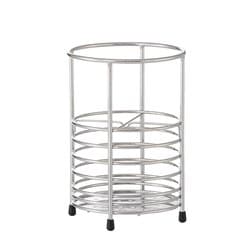 Nポゼ ステンレス キッチンツールスタンド A2608