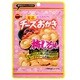 ミニチーズおかき梅しそ味CH 26g