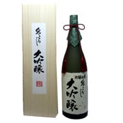 飛騨自慢鬼ころし大吟醸 16～17度 1800ml [日本酒]