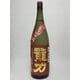 龍力 特別純米山田錦 生もと仕込み16度 1800ml [日本酒]
