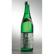 菊盛 純米吟造り 15度 720ml [日本酒]