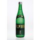 菊盛 純米大吟醸 16度 720ml [日本酒]