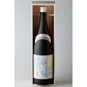 菊盛 ピュア茨城 純米大吟醸 風と水 16度 720ml [日本酒]