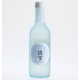 木内 スパークリング清酒 淡雫 12度 300ml [日本酒]