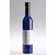 木内梅果実酒 10.5度 500ml [国産甘味果実酒]