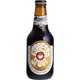 常陸野ネストビール エスプレッソスタウト 7度 330ml [ビール]