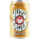 常陸野ネストビール ゆずラガー 5.5度 350ml [ビール]