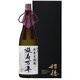 純米大吟醸 延寿万年 15度 1800ml [日本酒]