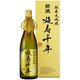 純米大吟醸 延寿千年 15度 1800ml [日本酒]