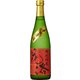 特別純米 花洛 辛口原酒 18度 720ml [日本酒]