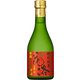 特別純米 花洛 辛口原酒 18度 300ml [日本酒]