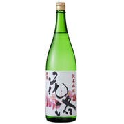 純米吟醸 花洛 甘口 15度 1800ml [日本酒]