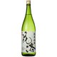 純米吟醸 花洛 15度 1800ml [日本酒]