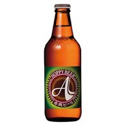赤坂ビール ピルゼン 6度 330ml [ビール]
