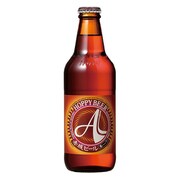 赤坂ビール ミュンヘン 4.5度 330ml [ビール]