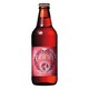 赤坂ビール ルビンロート 5.5度 330ml [発泡酒]