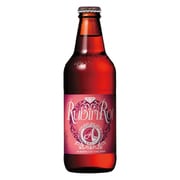 赤坂ビール ルビンロート 5.5度 330ml [発泡酒]