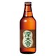 深大寺ビール ピルゼン 6度 330ml [ビール]