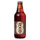 深大寺ビール ミュンヘン 4.5度 330ml [ビール]