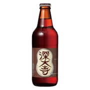 深大寺ビール ミュンヘン 4.5度 330ml [ビール]