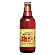 日本橋ビール 6度 330ml [ビール]