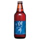調布びーる 6度 330ml [ビール]